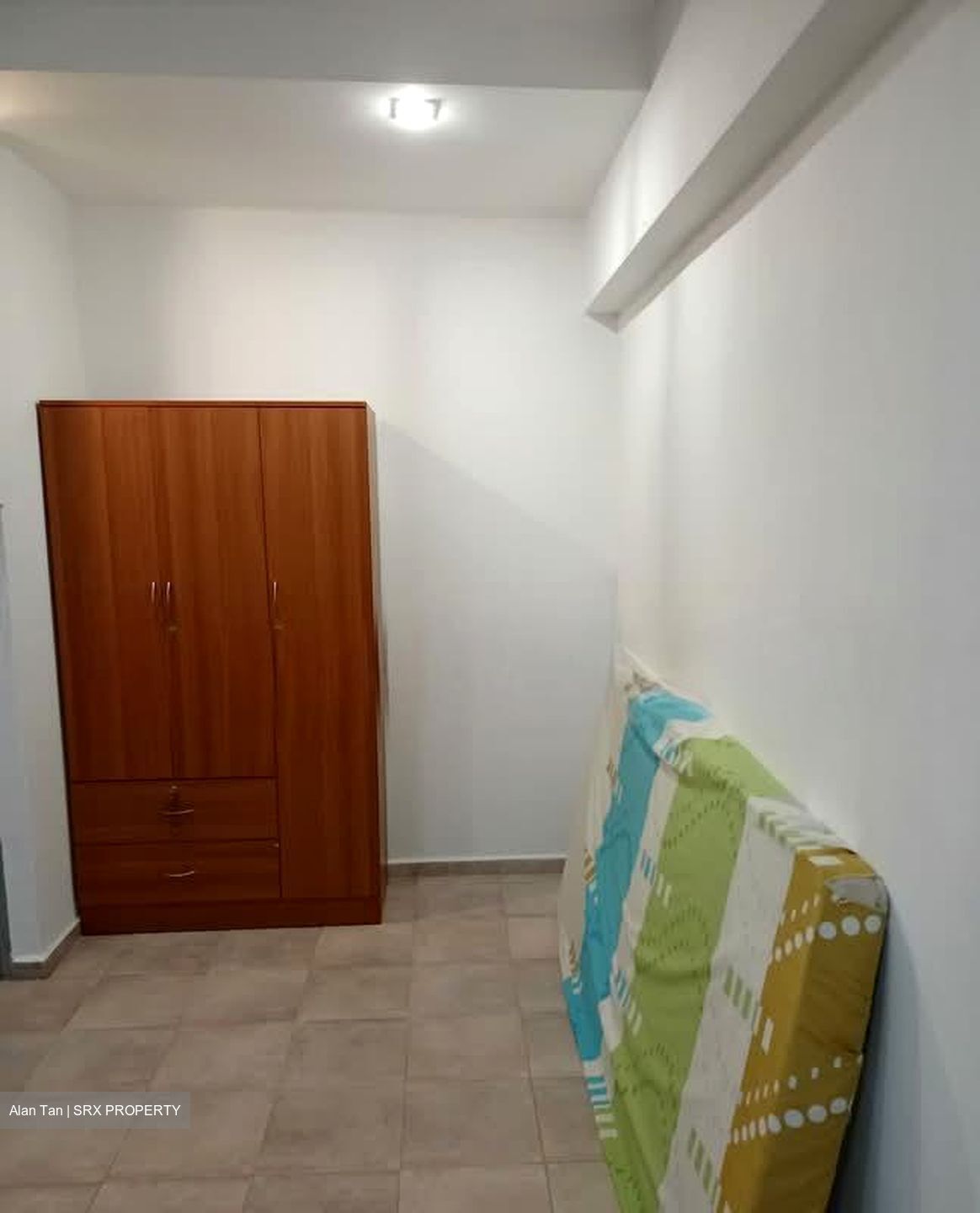 Blk 406 Woodlands Street 41 (Woodlands), HDB 5 Rooms #591357651